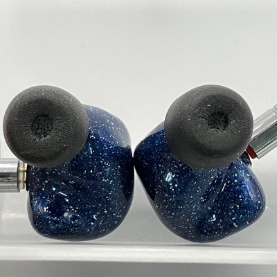 【中古】QT-X【秋葉原】