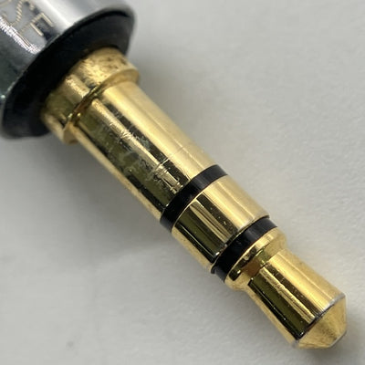 【中古】QT-X【秋葉原】