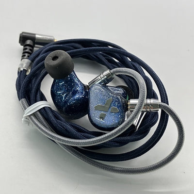 【中古】QT-X【秋葉原】