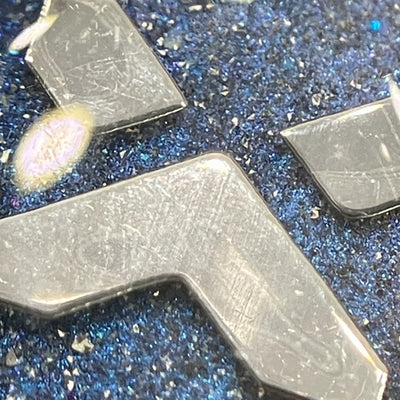 【中古】QT-X【秋葉原】