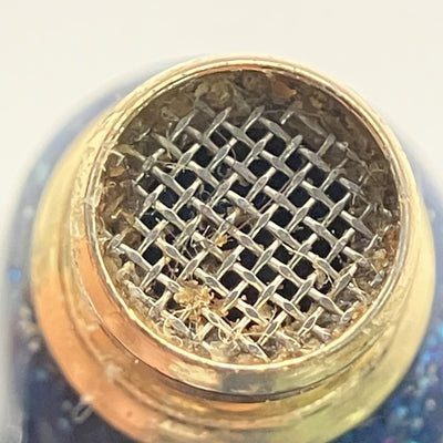 【中古】QT-X【秋葉原】