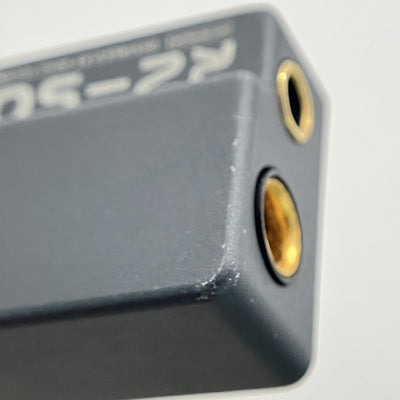 【中古】QT-X【秋葉原】