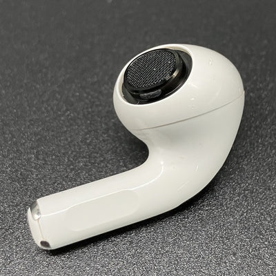 【中古】AirPods Pro （L側）【秋葉原】