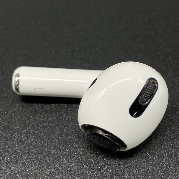 【中古】AirPods Pro （L側）【秋葉原】
