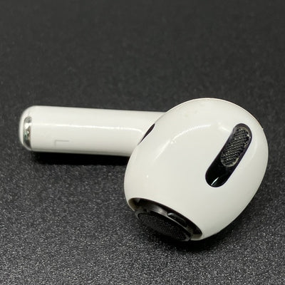 【中古】AirPods Pro （L側）【秋葉原】