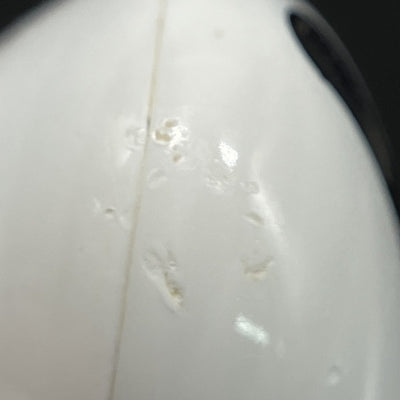 【中古】AirPods Pro （L側）【秋葉原】