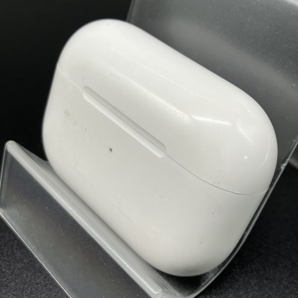 【中古】AirPods Pro 充電ケース【秋葉原】