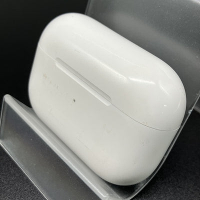 【中古】AirPods Pro 充電ケース【秋葉原】