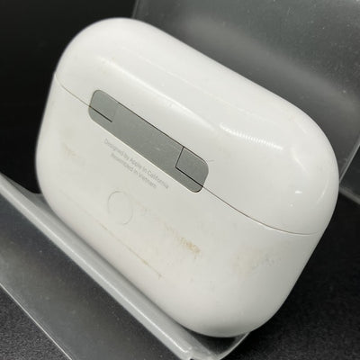 【中古】AirPods Pro 充電ケース【秋葉原】