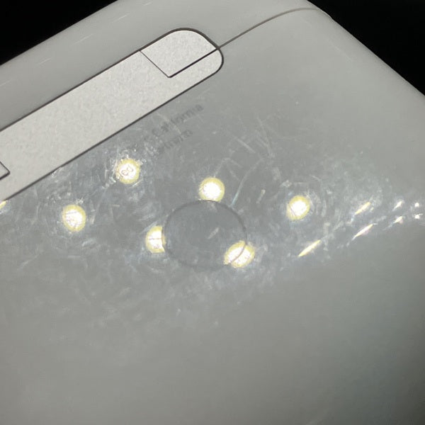 【中古】AirPods Lightning 充電ケース (第3世代)【秋葉原】