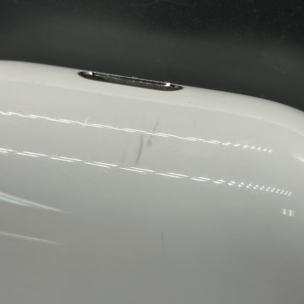 【中古】AirPods 4 MXP63J/A【秋葉原】