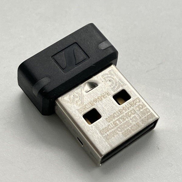 【中古】BTD 600 (Bluetooth USBアダプター)【秋葉原】