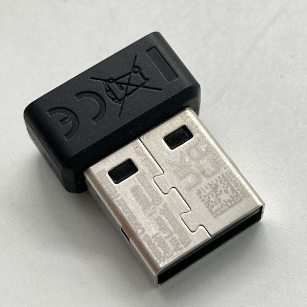 【中古】BTD 600 (Bluetooth USBアダプター)【秋葉原】