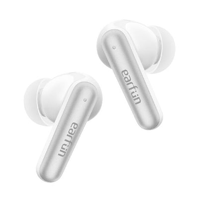 Air Pro 4i