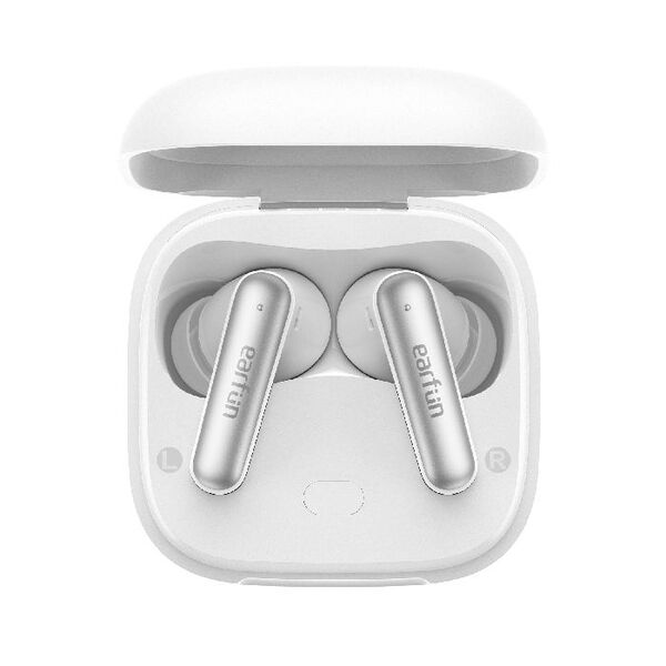 Air Pro 4i