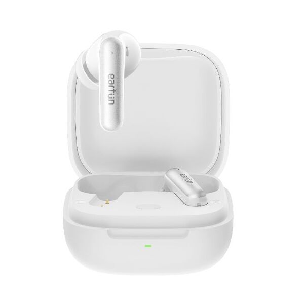 Air Pro 4i
