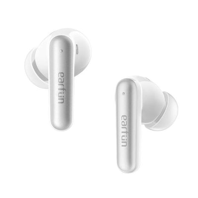 Air Pro 4i