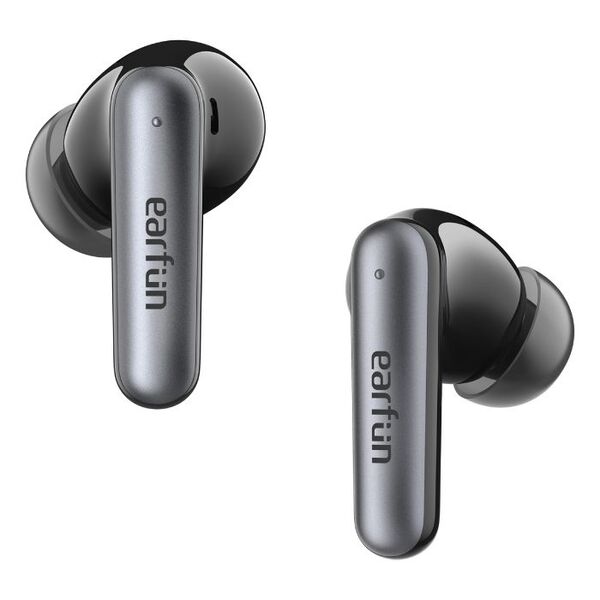 Air Pro 4i