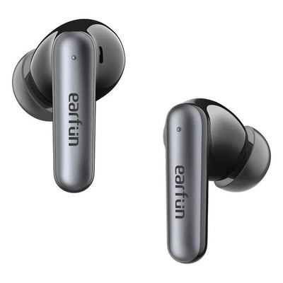 Air Pro 4i