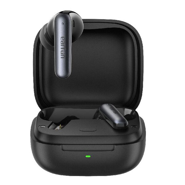 Air Pro 4i