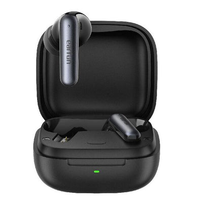 Air Pro 4i
