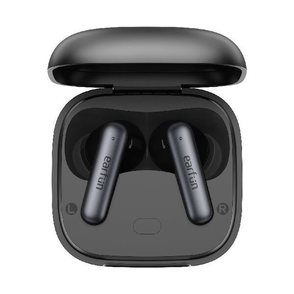 Air Pro 4i
