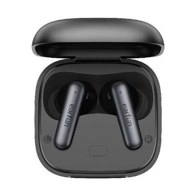 Air Pro 4i