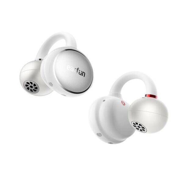 EarFun Clip