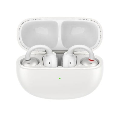 EarFun Clip