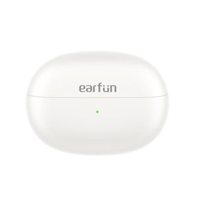 EarFun Clip
