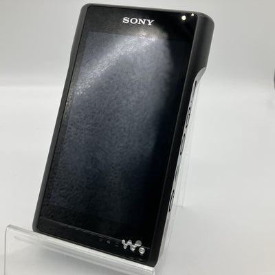 【中古】NW-WM1A BM【秋葉原】
