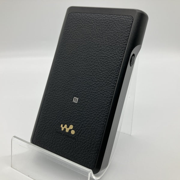 【中古】NW-WM1A BM【秋葉原】