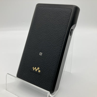 【中古】NW-WM1A BM【秋葉原】