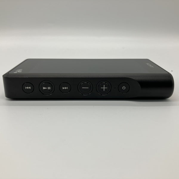 【中古】NW-WM1A BM【秋葉原】