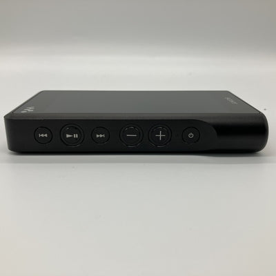 【中古】NW-WM1A BM【秋葉原】