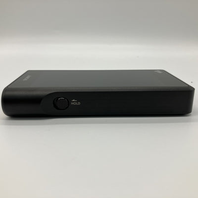 【中古】NW-WM1A BM【秋葉原】