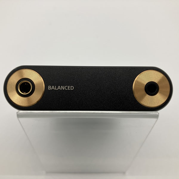 【中古】NW-WM1A BM【秋葉原】