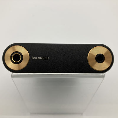 【中古】NW-WM1A BM【秋葉原】
