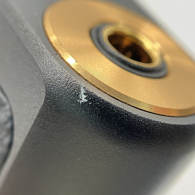 【中古】NW-WM1A BM【秋葉原】