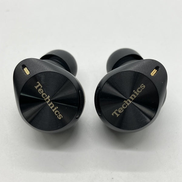 【中古】EAH-AZ80-K ブラック