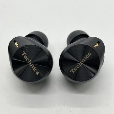 【中古】EAH-AZ80-K ブラック