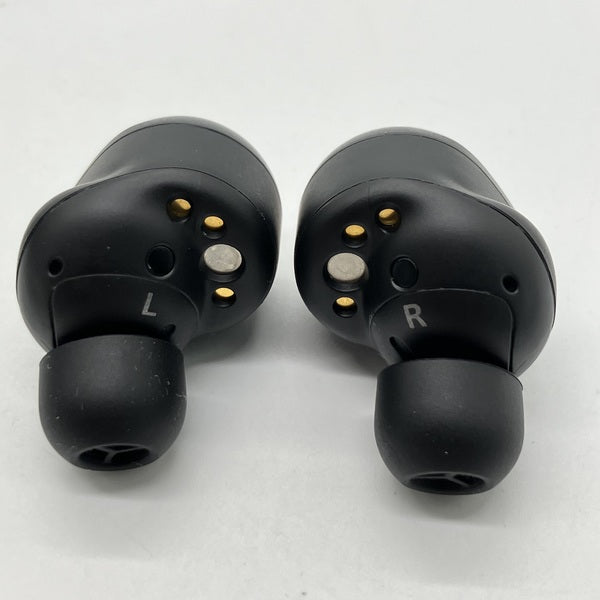 【中古】EAH-AZ80-K ブラック