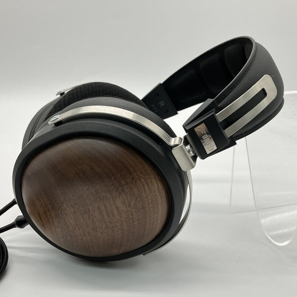 【中古】FT1 Black 【FIO-FT1-B】【秋葉原】