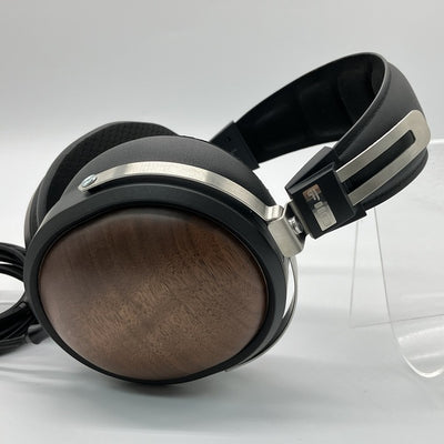 【中古】FT1 Black 【FIO-FT1-B】【秋葉原】