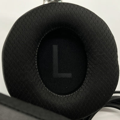 【中古】FT1 Black 【FIO-FT1-B】【秋葉原】