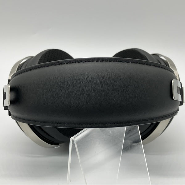 【中古】FT1 Black 【FIO-FT1-B】【秋葉原】