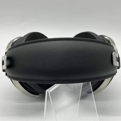 【中古】FT1 Black 【FIO-FT1-B】【秋葉原】