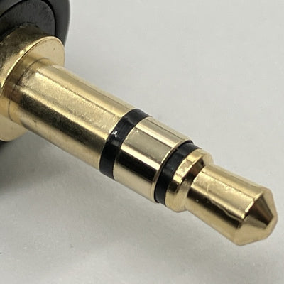 【中古】FT1 Black 【FIO-FT1-B】【秋葉原】