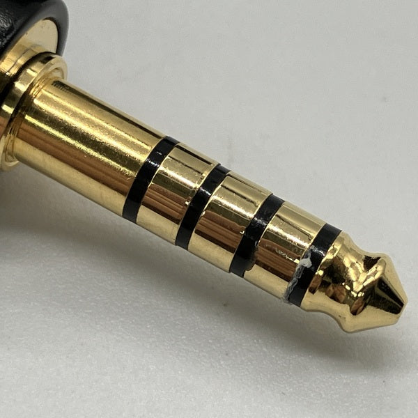 【中古】FT1 Black 【FIO-FT1-B】【秋葉原】