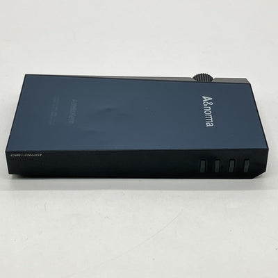 【中古】A&norma SR35 【IRV-AK-SR35】【日本橋】
